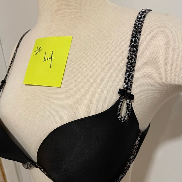 Victoria’s Secret bra lot size 36C - Picture 7 of 15